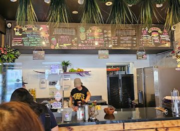 guam/central-guam/shop/ada-plaza-center