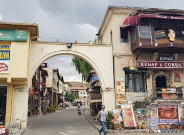 turkiye/southeastern-anatolia-region/shop/otantikshop-seramik-ve-hediyelik