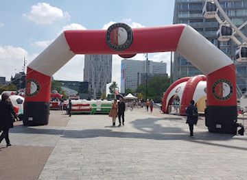 germany/rhine-valley/shop/loreley-statue