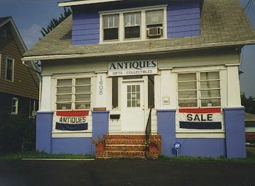 delaware/wilmington/shop/willow-tree