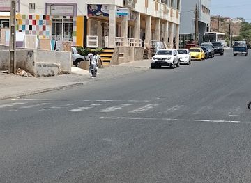 cabo-verde/praia/shop/loja-desconto