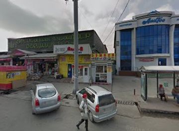 kyrgyzstan/osh/shop/sela