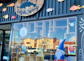 new-york/long-island/shop/the-codfish-cowboy