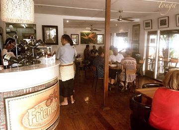 tonga/nuku-island/shop/jjrose-store-and-gallery