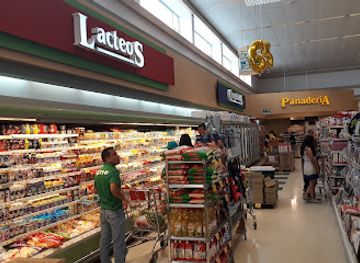 chile/easter-island/shop/supermaxi