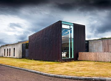 iceland/vatnajokull-national-park/shop/snafellsstofa-visitor-center