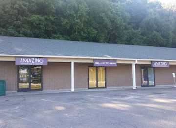 connecticut/meriden/shop/amazing-intimate-essentials