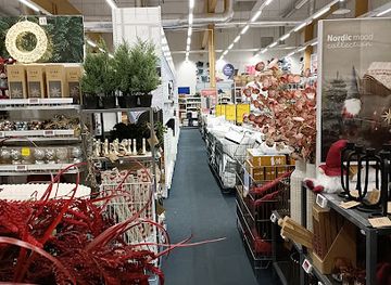 finland/south-karelia/shop/jysk