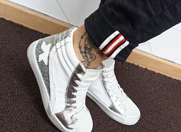 france/cote-des-blancs/shop/cote-style