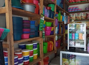 guatemala/livingston/shop/variedades-moniquita