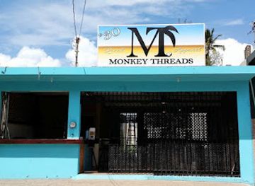 puerto-rico/luquillo-mountains/shop/monkey-threads