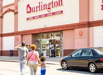 new-york/yonkers/shop/yonkers-gateway-center