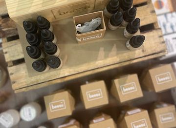 united-kingdom/bristol/bristol-city-centre/shop/the-ethical-gift-shop