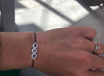 france/gorges-du-tarn/shop/la-rue-francaise