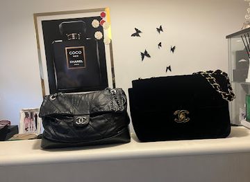 italy/catania/shop/luxury-for-less