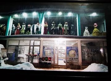 kosovo/gjakova/shop/dardani