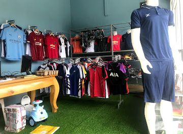 laos/houaphanh-province/shop/printing-sport