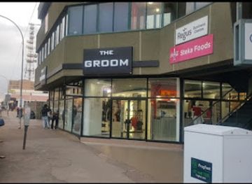 south-africa/polokwane/shop/raella-boutique