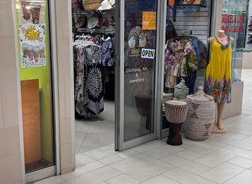 barbados/saint-michael/shop/africanet