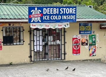 seychelles/anse-royale/shop/dibee-store