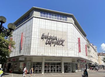france/grenoble/shop/galeries-lafayette-grenoble
