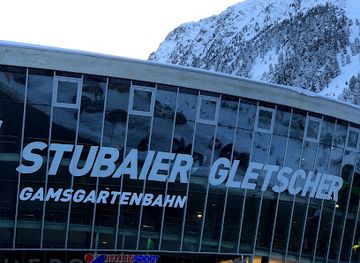 austria/stubai-valley/shop/intersport-eisgrat-gamsgarten-bottom-station