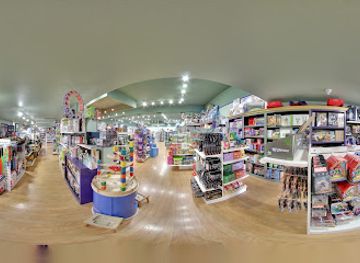 california/menlo-park/shop/cheeky-monkey-toys