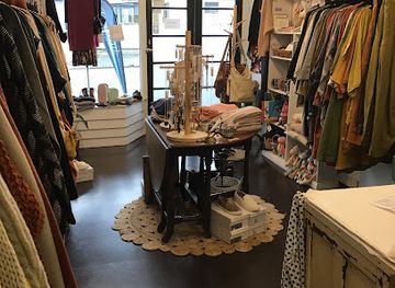 new-zealand/taranaki/shop/dovetail