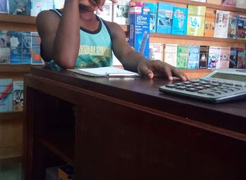 cameroon/kribi/shop/librairie-kemjo-de-l-ocean