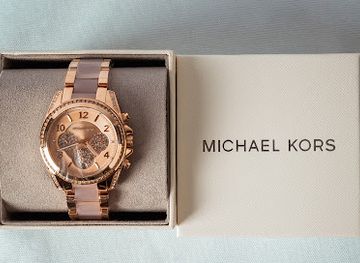 peru/huancayo/shop/alva-shop