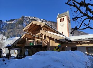 austria/grossglockner-high-alpine-road/shop/minimarkt
