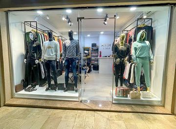 albania/durres/shop/andis-shop-2