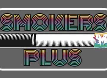 west-virginia/fairmont/shop/smoker-s-plus