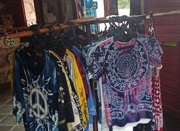 brazil/chapada-diamantina/shop/loja-de-artesanato