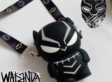 singapore/pulau-semakau/shop/heather-surprise-gifts