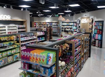 slovakia/aquacity-poprad/shop/albi-s-r-o