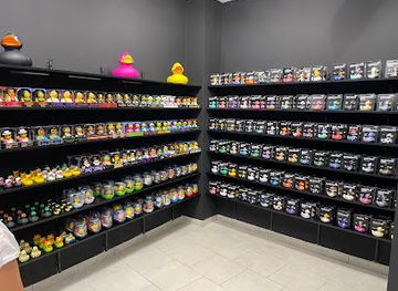 croatia/dalmatia/shop/duck-boutique-sibenik