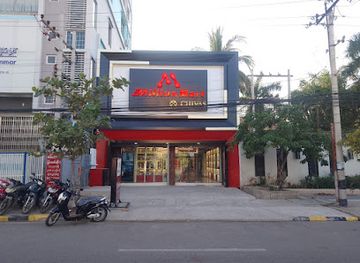 myanmar-burma/lower-myanmar/shop/million-mart-73-street-branch-2