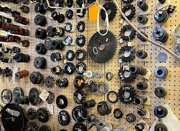 kansas/tallgrass-prairie-national-preserve/shop/clark-farm-home-store-true-value