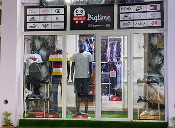 nigeria/kano/shop/bigtime-boutique