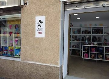 spain/cadiz/shop/erase-una-vez