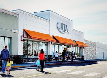 washington/kennewick/shop/columbia-center