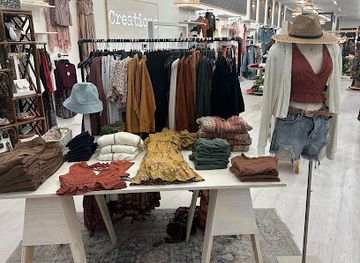 california/santa-barbara/shop/creations-boutique