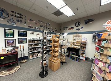 michigan/lower-peninsula/shop/all-things-michigan