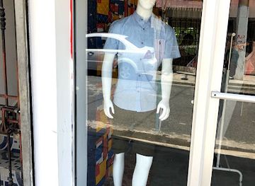 dominican-republic/samana/shop/style-casual