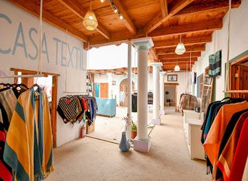 mexico/chiapas/shop/casa-textil