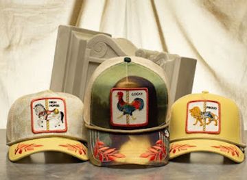 greece/central-macedonia/shop/aura-concept-store