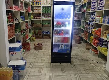 ghana/elmina/shop/wiseway-supermarket