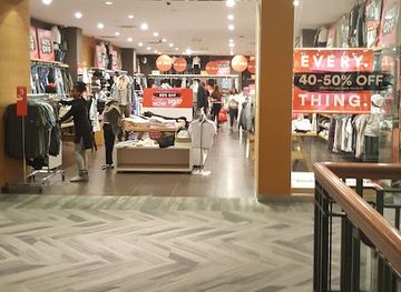 maryland/waldorf/shop/aeropostale