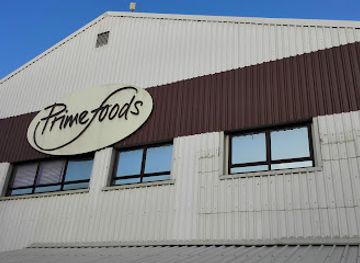 cook-islands/arorangi/shop/prime-foods-ltd